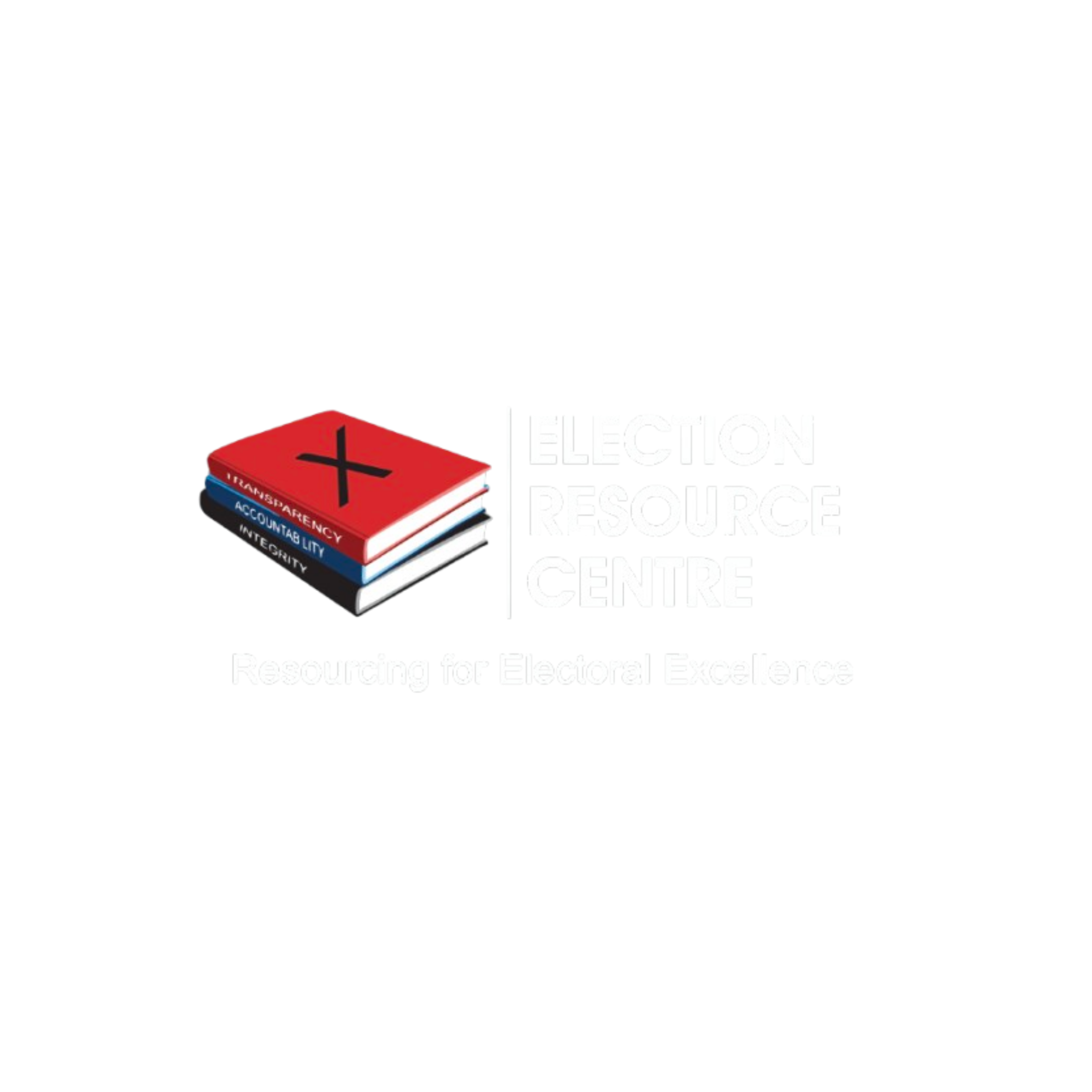 Election Resource Centre Africa